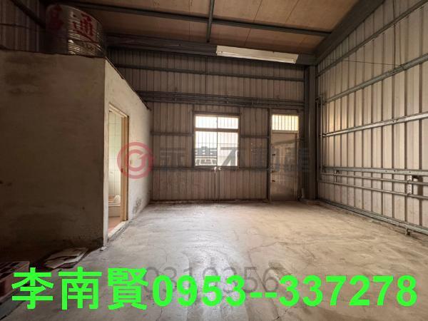 台南安南建地-5