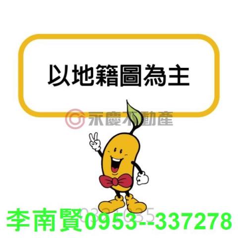 台南安南建地-8