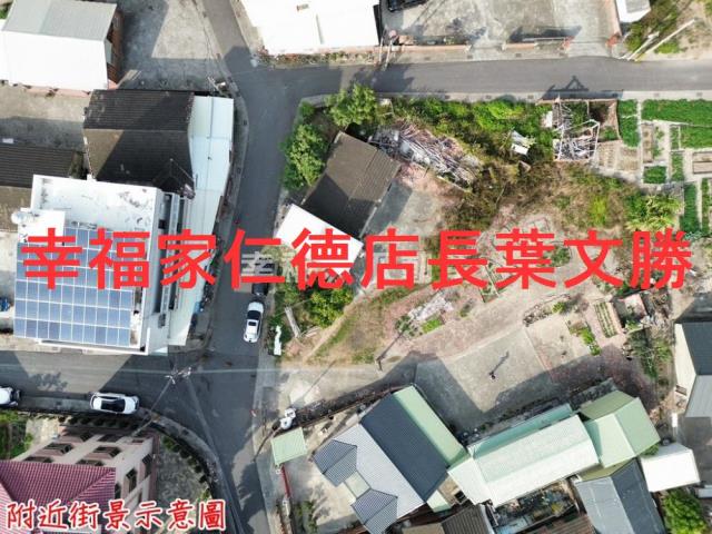 台南新營建地-10