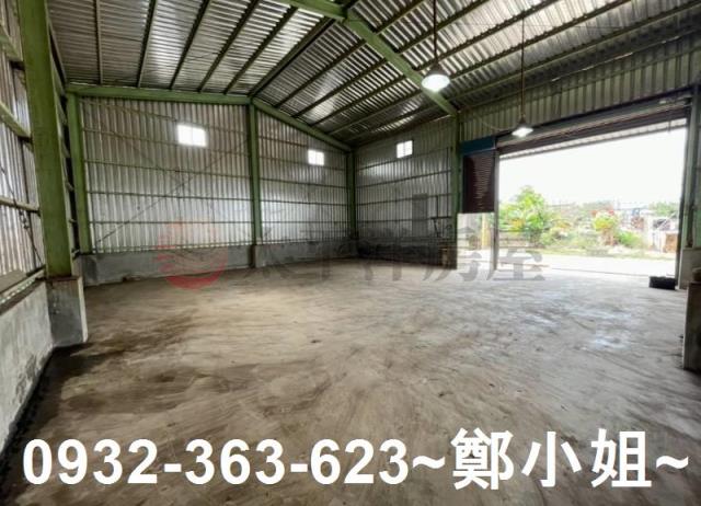 桃園蘆竹農地-3