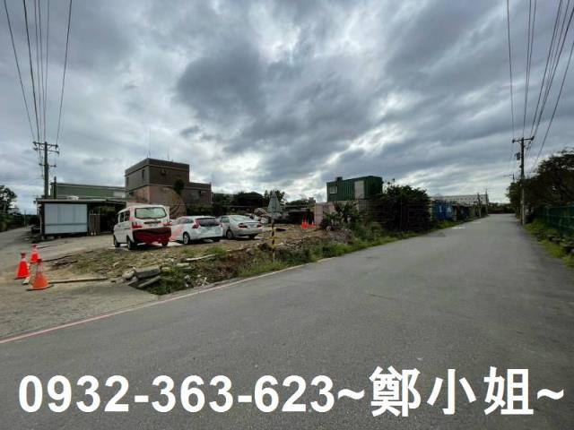 桃園蘆竹農地-6