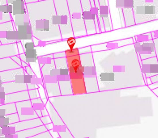 台南東區建地-2