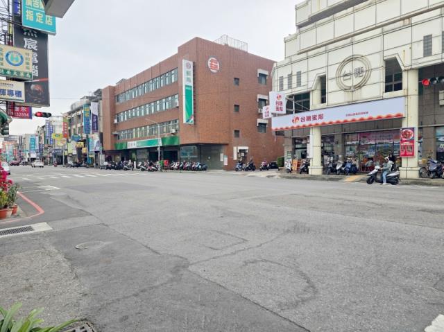 台南東區建地-3