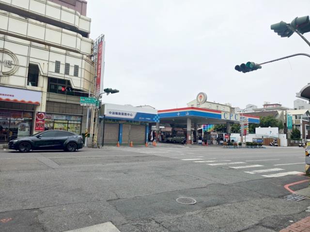 台南東區建地-4