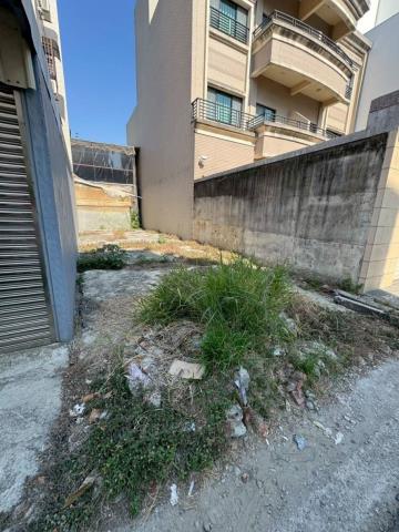 台南北區建地-7