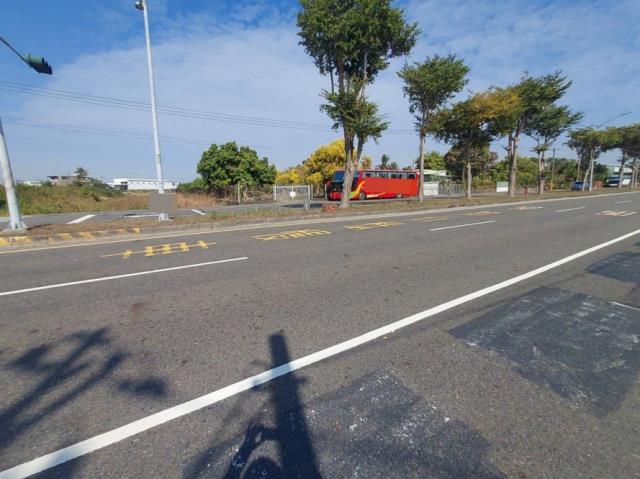 台南歸仁農地-2