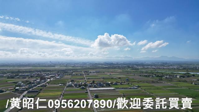 西港農地-13