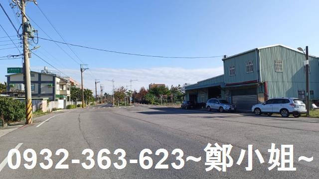 桃園蘆竹農地-5