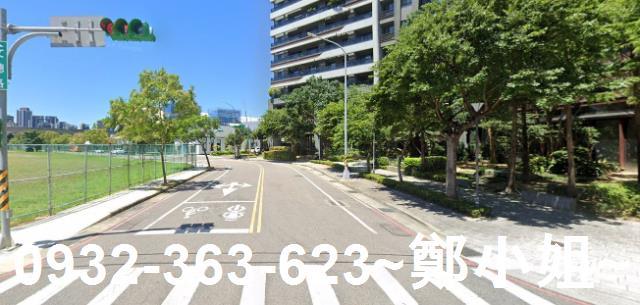 桃園中壢建地-2