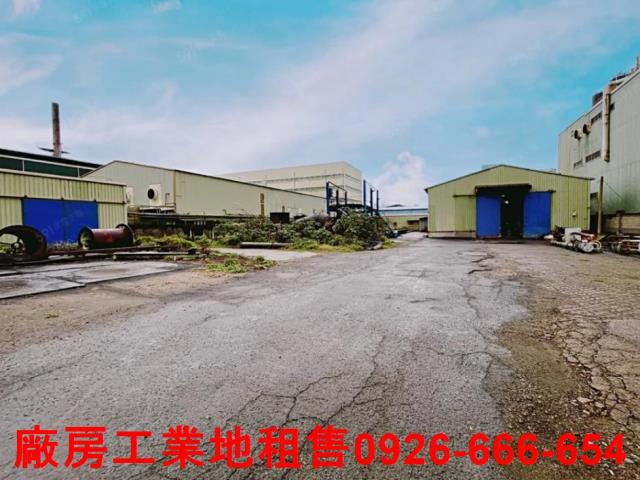 桃園工業地-1