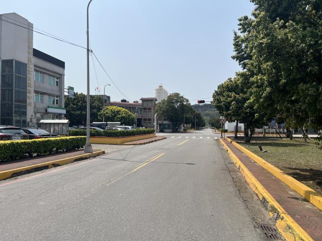 苗栗工業地-4