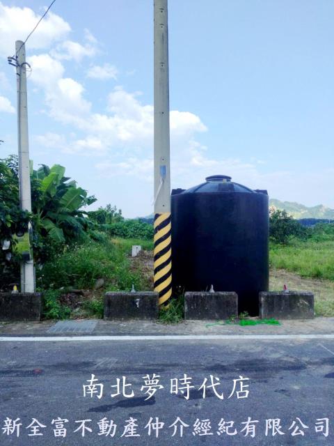 台南農地-11