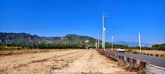 台南農地-1