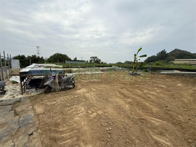 高雄大社農地-5