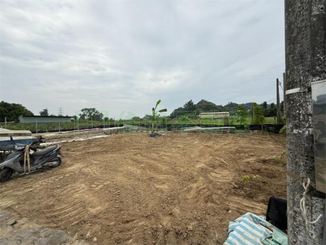 高雄大社農地-7