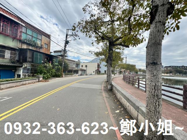 桃園八德建地-5