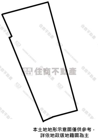 屏東恆春農地-6