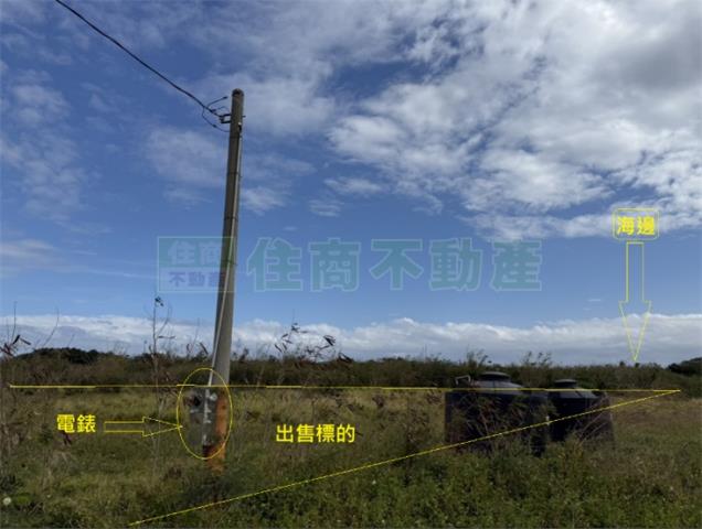 屏東恆春農地-1