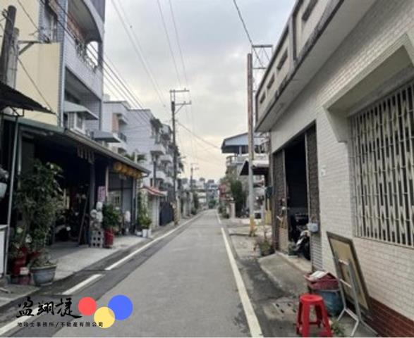 長治建地-1
