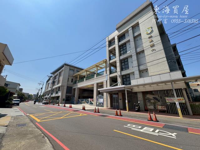 台中大肚建地-7