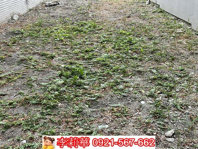 台南建地-4