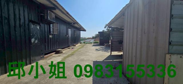 嘉義六腳農地-6