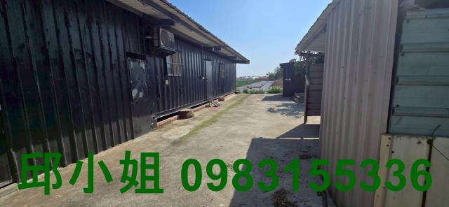 嘉義六腳農地-9