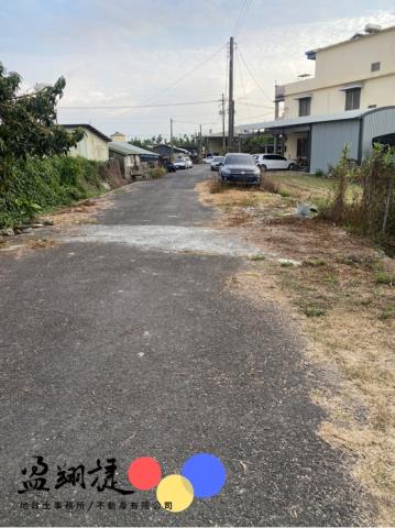 屏東竹田建地-1