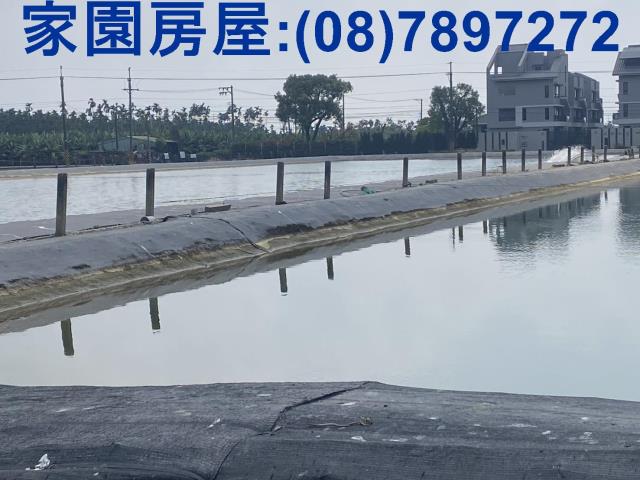 潮州農地-2