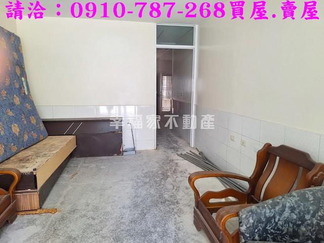 歸仁建地-8