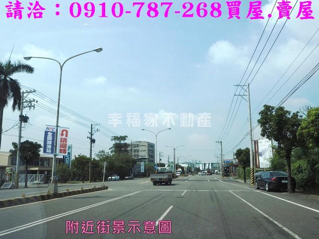 台南工業地-12