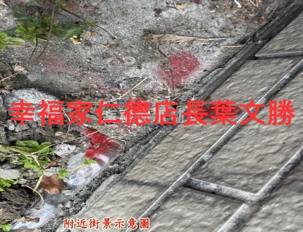 台南北區建地-15