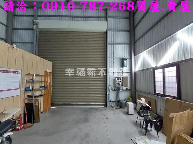 台南西港建地-3