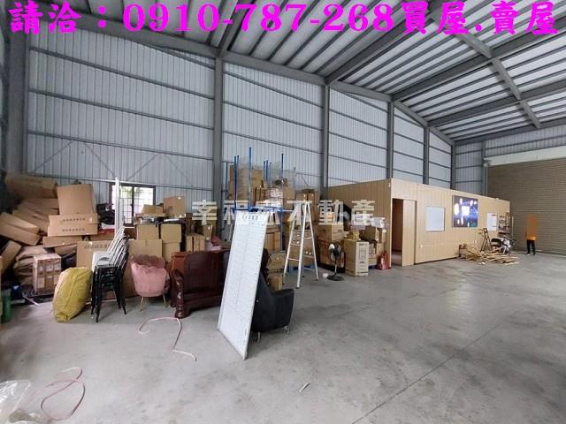 台南西港建地-6