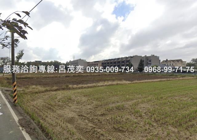 觀音農地-7
