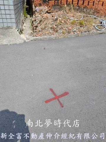 屏東建地-6