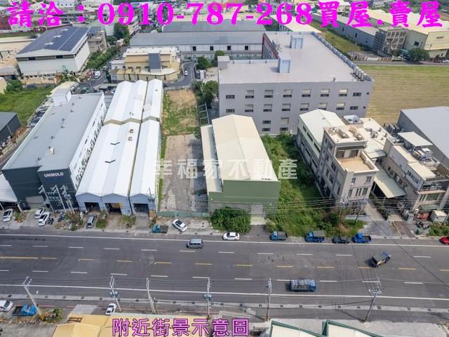 台南工業地-10