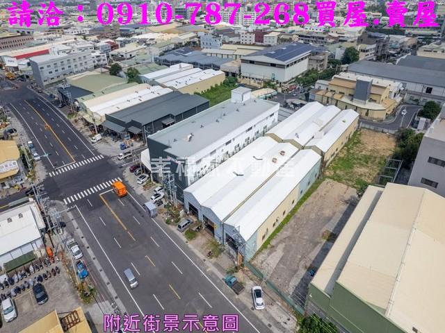 台南工業地-14