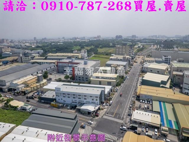 台南工業地-3