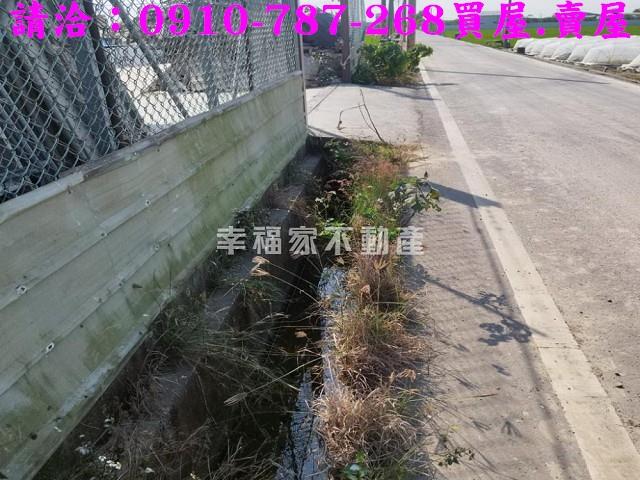 台南農地-14