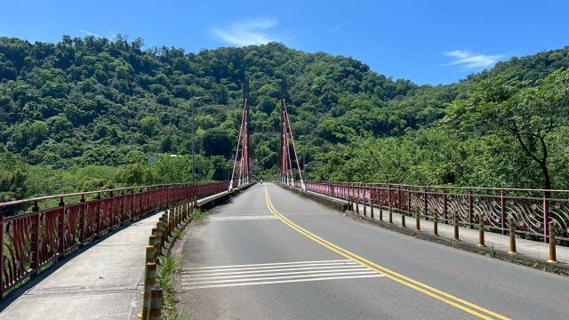 新竹橫山農地-15