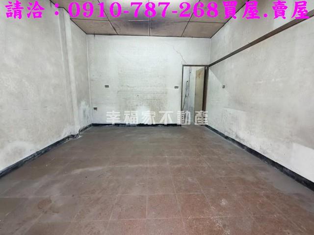 台南北區建地-10