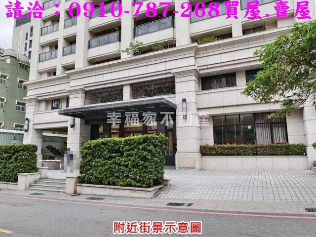 台南北區建地-15