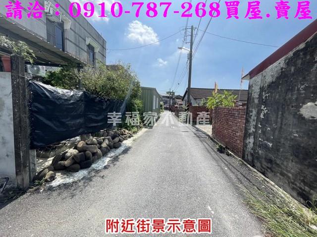 台南大內建地-11