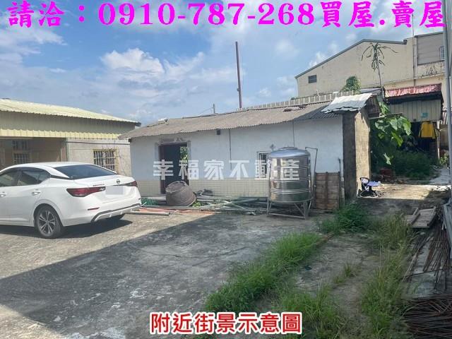 台南大內建地-12