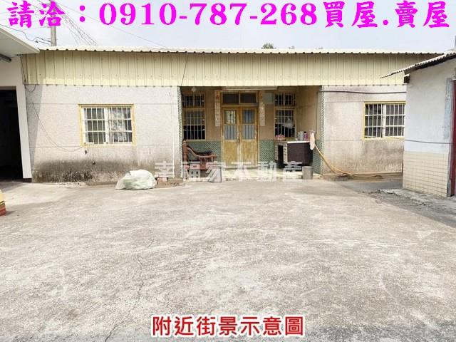 台南大內建地-2