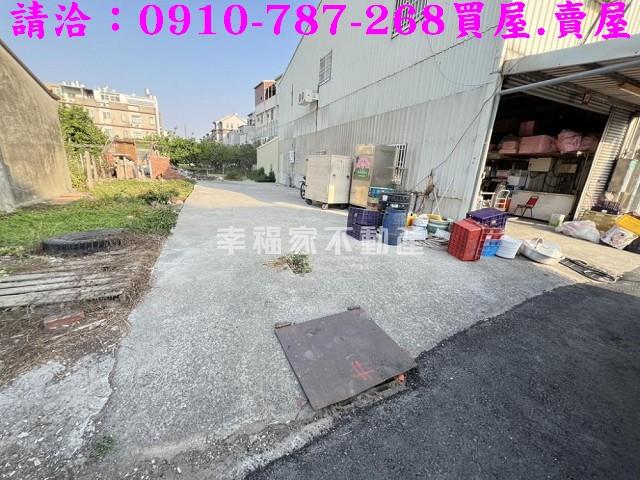 台南麻豆建地-15