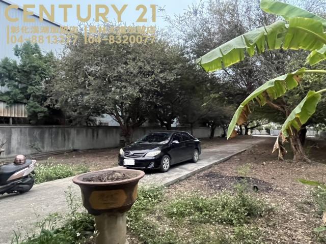 彰化埔心農地-2