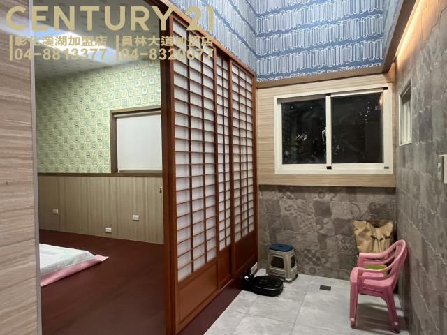 彰化埔心農地-5