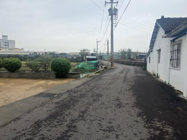 台中大雅農地-10